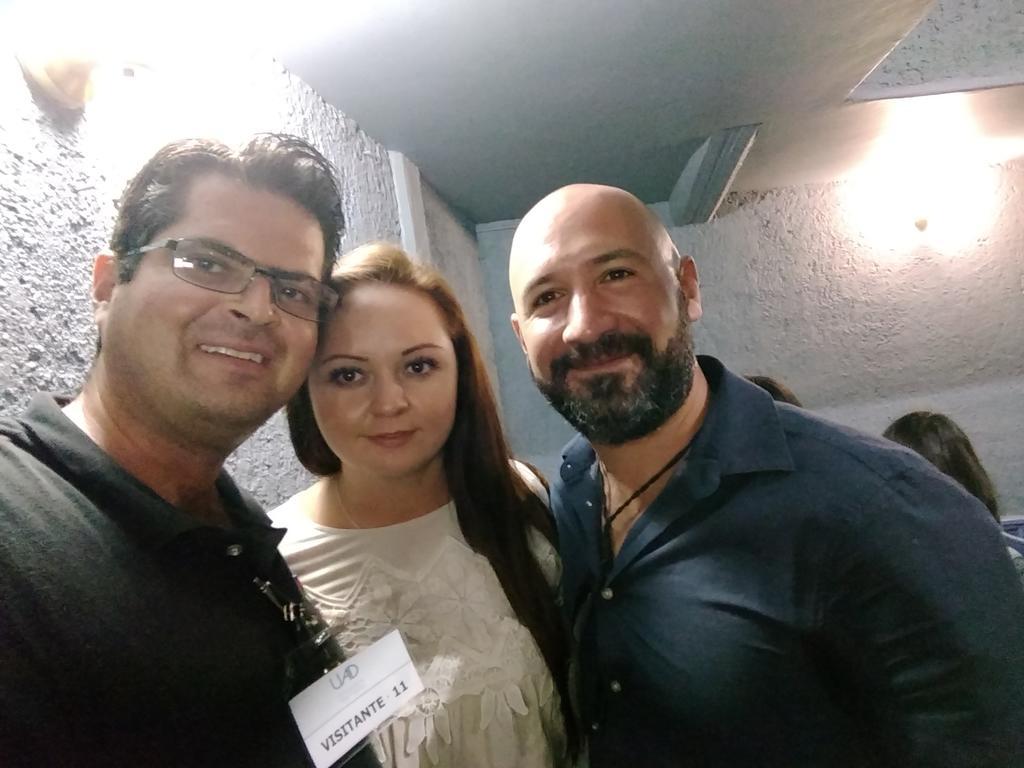 Hostal Casa Anita Guadalajara Exteriér fotografie